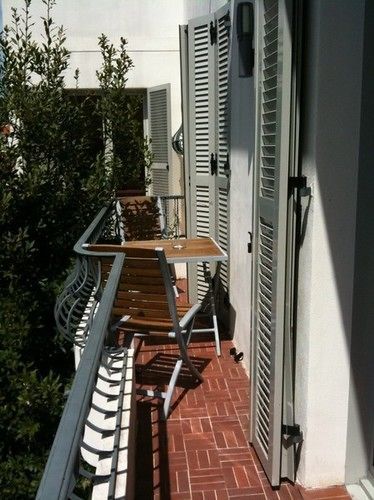 Mandara Hotel Antibes Exterior foto